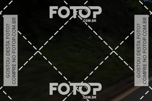 Buy your photos of the eventPelotonBH - BH-Ouro Preto-BH on Fotop