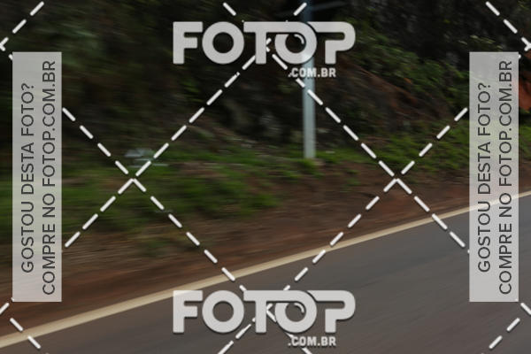 Buy your photos of the eventPelotonBH - BH-Ouro Preto-BH on Fotop