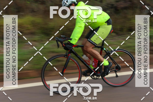 Buy your photos of the eventPelotonBH - BH-Ouro Preto-BH on Fotop