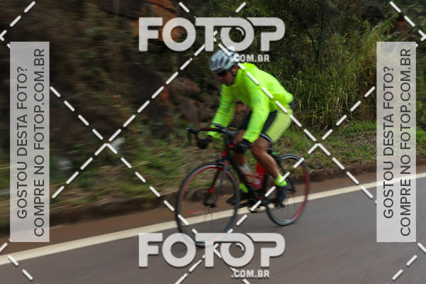 Buy your photos of the eventPelotonBH - BH-Ouro Preto-BH on Fotop