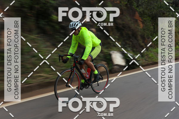 Buy your photos of the eventPelotonBH - BH-Ouro Preto-BH on Fotop