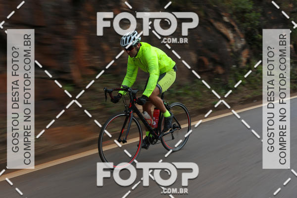 Buy your photos of the eventPelotonBH - BH-Ouro Preto-BH on Fotop