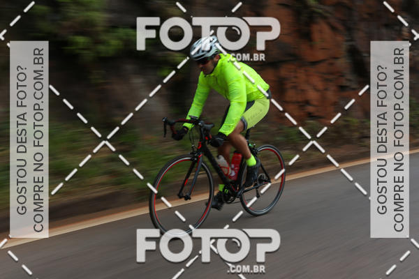 Buy your photos of the eventPelotonBH - BH-Ouro Preto-BH on Fotop