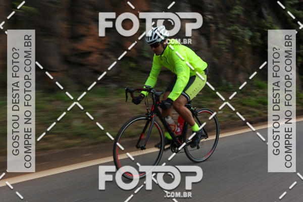 Buy your photos of the eventPelotonBH - BH-Ouro Preto-BH on Fotop