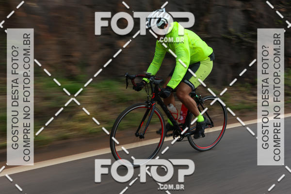 Buy your photos of the eventPelotonBH - BH-Ouro Preto-BH on Fotop