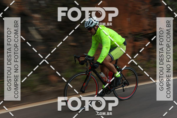 Buy your photos of the eventPelotonBH - BH-Ouro Preto-BH on Fotop