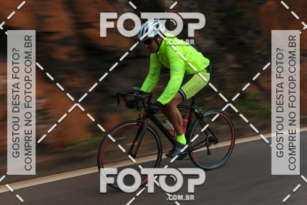 Buy your photos of the eventPelotonBH - BH-Ouro Preto-BH on Fotop