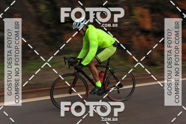 Buy your photos of the eventPelotonBH - BH-Ouro Preto-BH on Fotop