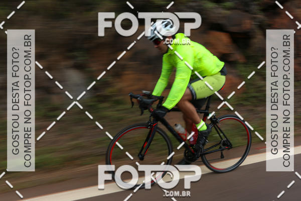 Buy your photos of the eventPelotonBH - BH-Ouro Preto-BH on Fotop