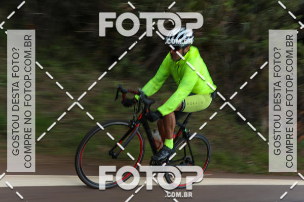 Buy your photos of the eventPelotonBH - BH-Ouro Preto-BH on Fotop