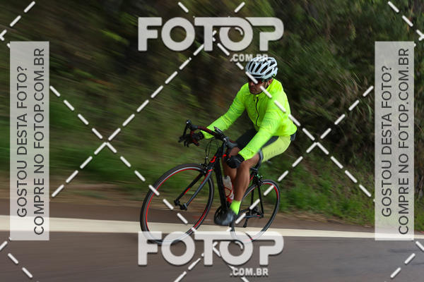 Buy your photos of the eventPelotonBH - BH-Ouro Preto-BH on Fotop