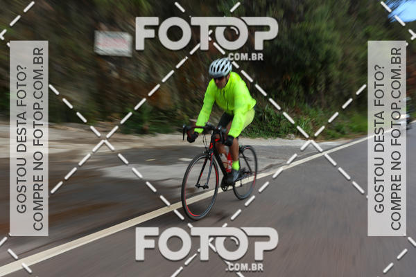 Buy your photos of the eventPelotonBH - BH-Ouro Preto-BH on Fotop