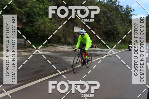 Buy your photos of the eventPelotonBH - BH-Ouro Preto-BH on Fotop