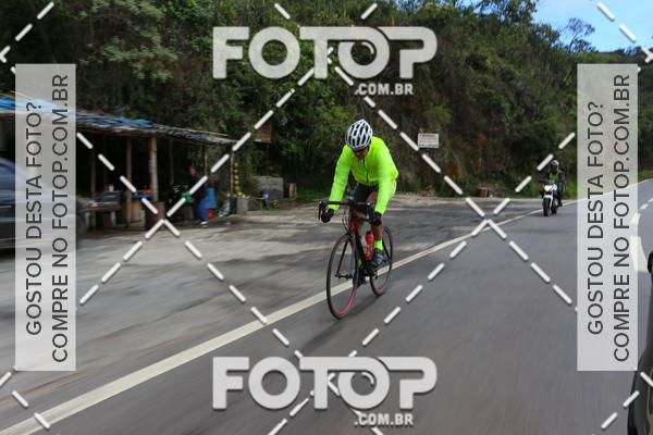 Buy your photos of the eventPelotonBH - BH-Ouro Preto-BH on Fotop
