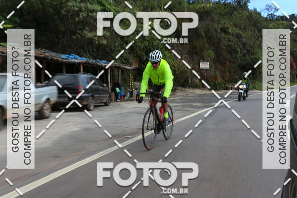 Buy your photos of the eventPelotonBH - BH-Ouro Preto-BH on Fotop