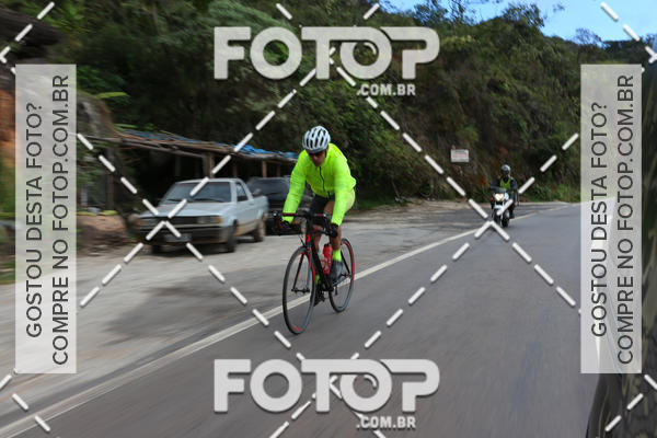 Buy your photos of the eventPelotonBH - BH-Ouro Preto-BH on Fotop