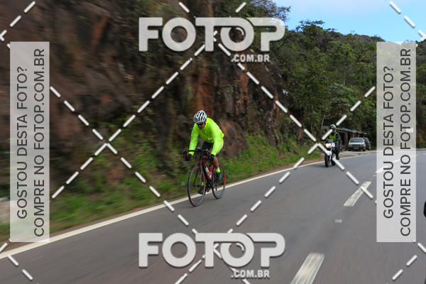 Buy your photos of the eventPelotonBH - BH-Ouro Preto-BH on Fotop