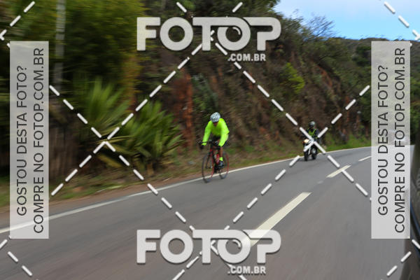 Buy your photos of the eventPelotonBH - BH-Ouro Preto-BH on Fotop