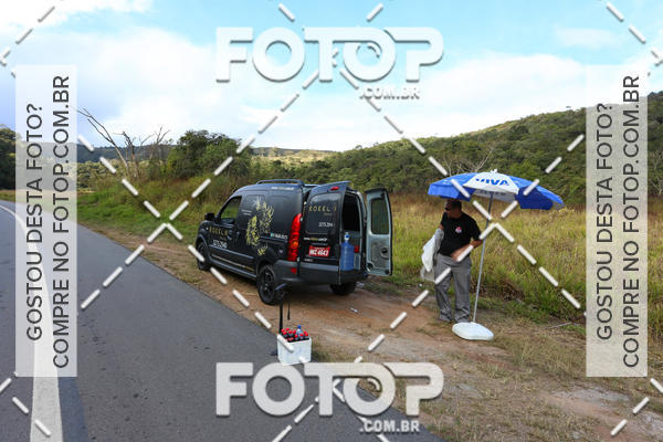 Buy your photos of the eventPelotonBH - BH-Ouro Preto-BH on Fotop