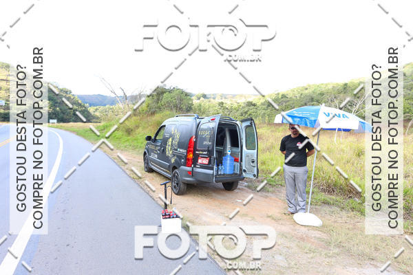 Buy your photos of the eventPelotonBH - BH-Ouro Preto-BH on Fotop