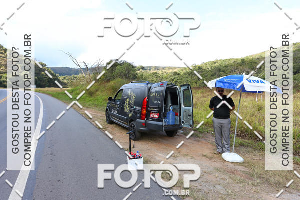 Buy your photos of the eventPelotonBH - BH-Ouro Preto-BH on Fotop