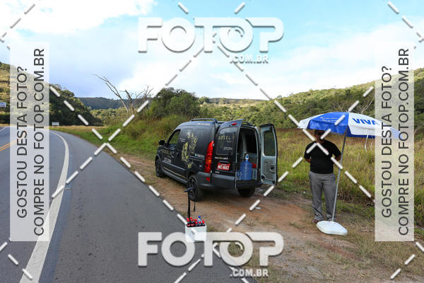 Buy your photos of the eventPelotonBH - BH-Ouro Preto-BH on Fotop