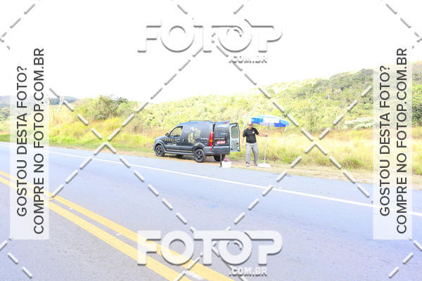 Buy your photos of the eventPelotonBH - BH-Ouro Preto-BH on Fotop