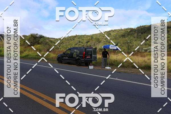 Buy your photos of the eventPelotonBH - BH-Ouro Preto-BH on Fotop