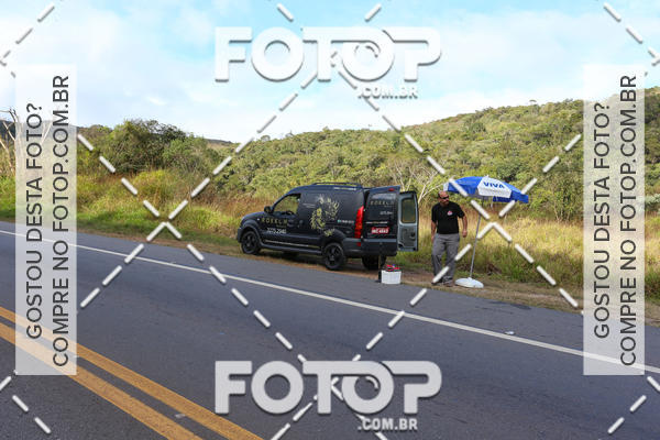 Buy your photos of the eventPelotonBH - BH-Ouro Preto-BH on Fotop