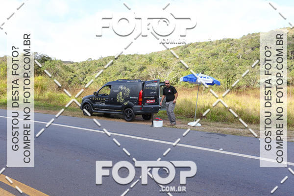 Buy your photos of the eventPelotonBH - BH-Ouro Preto-BH on Fotop