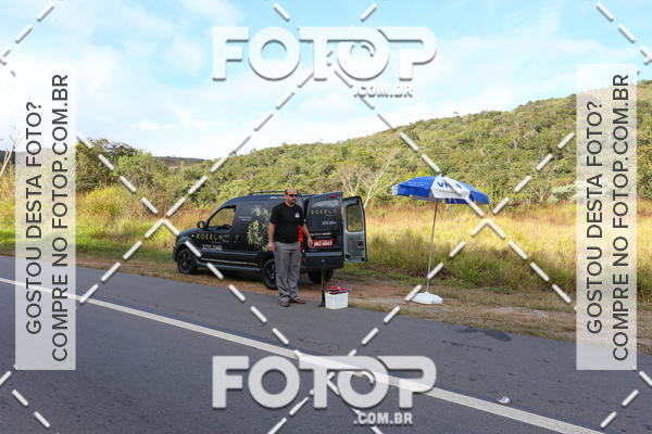 Buy your photos of the eventPelotonBH - BH-Ouro Preto-BH on Fotop