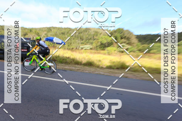 Buy your photos of the eventPelotonBH - BH-Ouro Preto-BH on Fotop