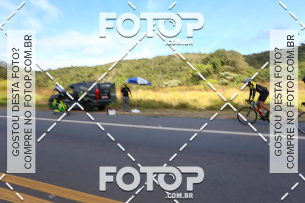 Buy your photos of the eventPelotonBH - BH-Ouro Preto-BH on Fotop