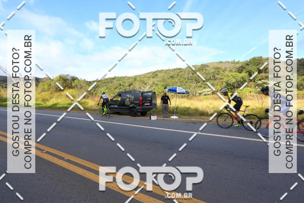 Buy your photos of the eventPelotonBH - BH-Ouro Preto-BH on Fotop
