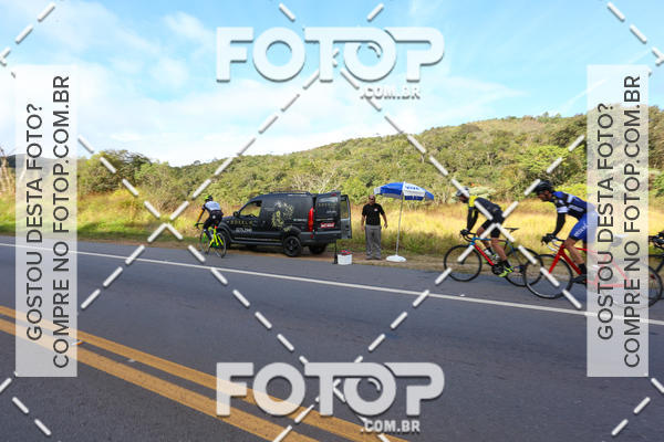 Buy your photos of the eventPelotonBH - BH-Ouro Preto-BH on Fotop