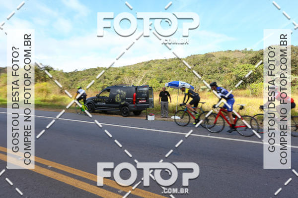 Buy your photos of the eventPelotonBH - BH-Ouro Preto-BH on Fotop