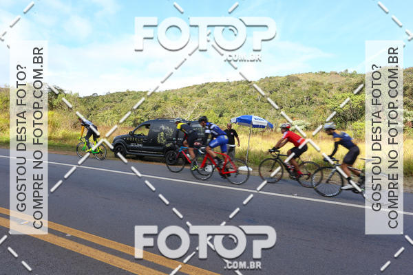 Buy your photos of the eventPelotonBH - BH-Ouro Preto-BH on Fotop