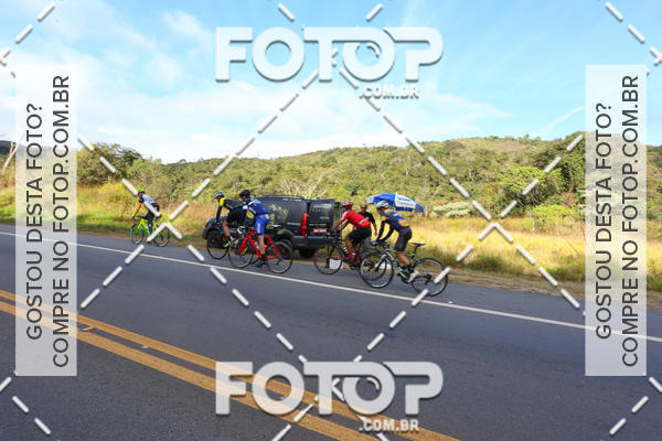 Buy your photos of the eventPelotonBH - BH-Ouro Preto-BH on Fotop
