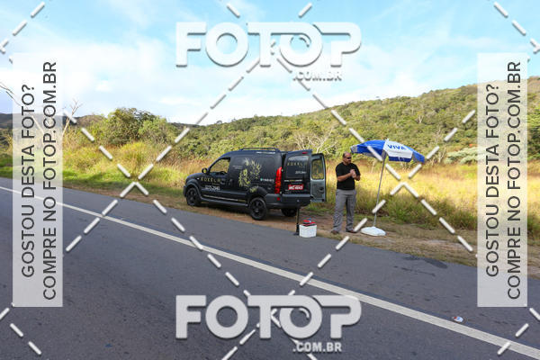 Buy your photos of the eventPelotonBH - BH-Ouro Preto-BH on Fotop