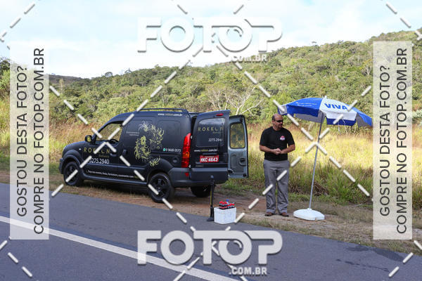 Buy your photos of the eventPelotonBH - BH-Ouro Preto-BH on Fotop