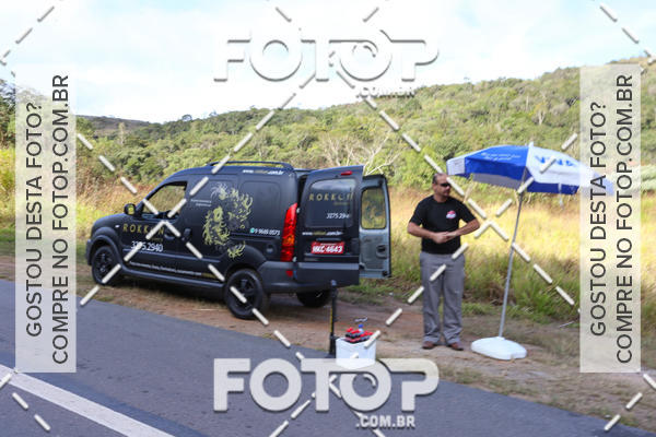 Buy your photos of the eventPelotonBH - BH-Ouro Preto-BH on Fotop