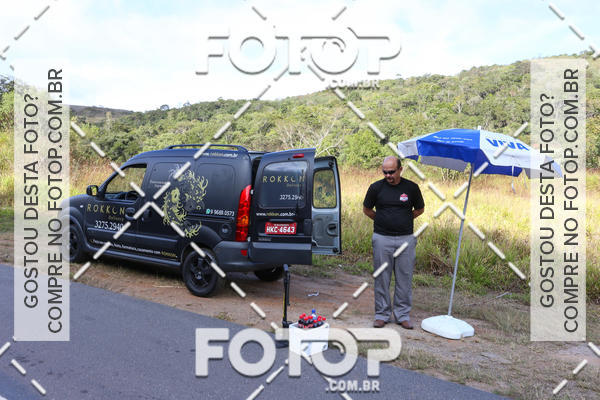 Buy your photos of the eventPelotonBH - BH-Ouro Preto-BH on Fotop