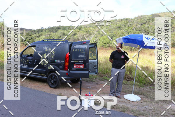 Buy your photos of the eventPelotonBH - BH-Ouro Preto-BH on Fotop