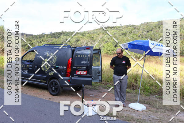 Buy your photos of the eventPelotonBH - BH-Ouro Preto-BH on Fotop