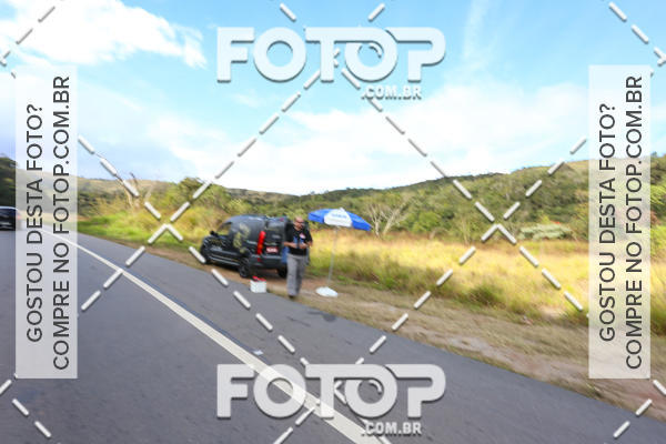 Buy your photos of the eventPelotonBH - BH-Ouro Preto-BH on Fotop