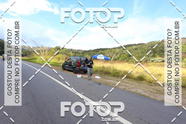 Buy your photos of the eventPelotonBH - BH-Ouro Preto-BH on Fotop