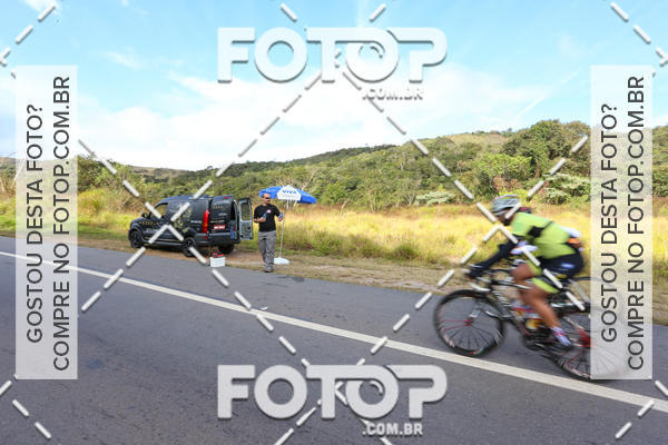 Buy your photos of the eventPelotonBH - BH-Ouro Preto-BH on Fotop
