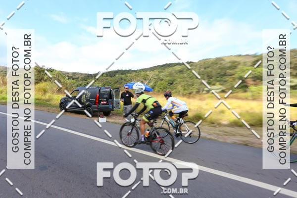 Buy your photos of the eventPelotonBH - BH-Ouro Preto-BH on Fotop