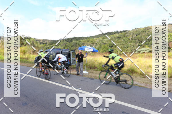 Buy your photos of the eventPelotonBH - BH-Ouro Preto-BH on Fotop