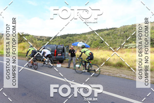 Buy your photos of the eventPelotonBH - BH-Ouro Preto-BH on Fotop